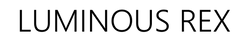 luminousrex
