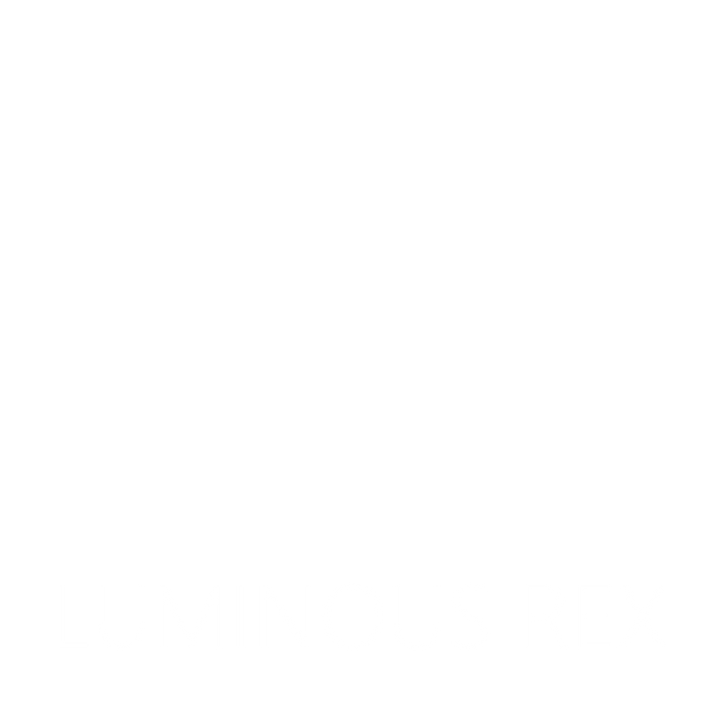 luminousrex